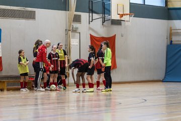 Bild 390 - wCJ NFV Futsalmeisterschaft